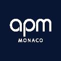 APM Monaco avatar