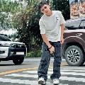 Apollo Nelmida avatar