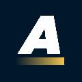 Apollo News avatar