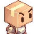 Apologize Ch avatar