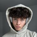 Apoloriberashorts avatar
