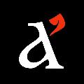 Апостроф TV avatar