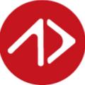 APPDAYS avatar