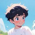 龍哥百科 avatar