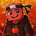 Applas avatar