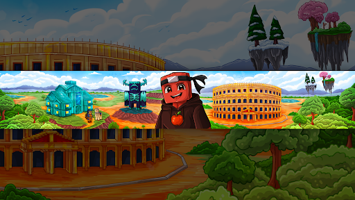 Applas banner