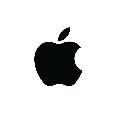 Apple avatar