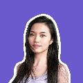 蘋果妹 avatar