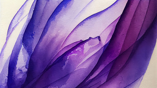 蘋果妹 banner