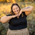 Jessica Secrest avatar