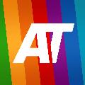 AppleTrack avatar