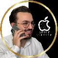 Alperen Terzioğlu avatar