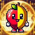 APPNANA avatar