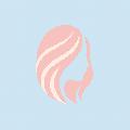 Approved Hair avatar