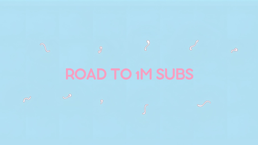 Approved Hair banner