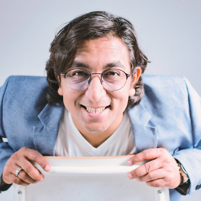 Appurv Gupta avatar