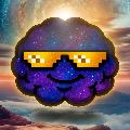 AprendeYDivierTT avatar