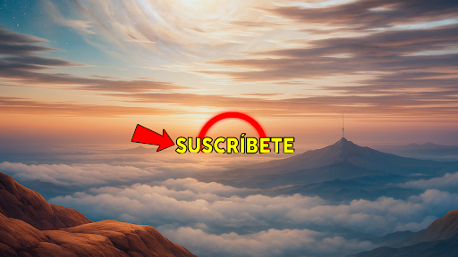 AprendeYDivierTT banner