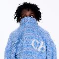 Apson avatar
