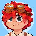 Apuh avatar