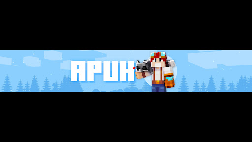Apuh banner