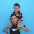 apwan avatar