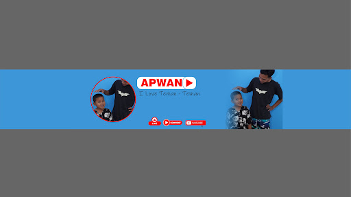apwan banner