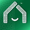 تطبيق عقار شامي avatar