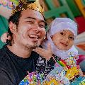 Aqillasesha Adreena Setiawan avatar