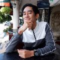 Aqil Zulkiflee avatar