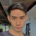 Aqil Zulkiflee Gaming avatar