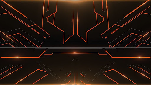 Aqil Zulkiflee Gaming banner