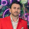 Aqsin Fateh avatar
