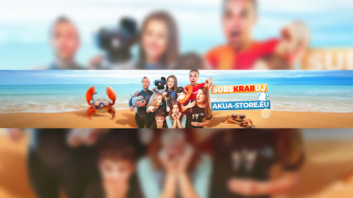 AQUALESSIA  banner