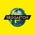 Aquarius Reggaeton avatar