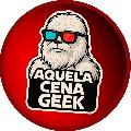Aquela Cena avatar