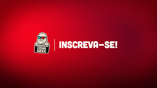 Aquela Cena banner