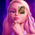 Aquela Garota TV avatar