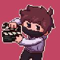 AQUINO largo avatar