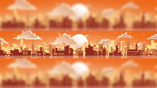 AQUISI banner