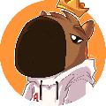 AQUISI blox avatar