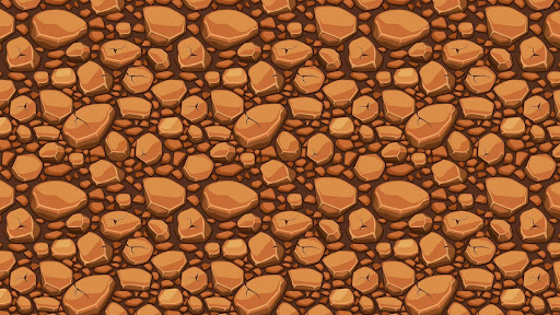 AQUISI blox banner