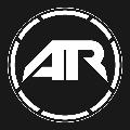 AR12Gaming avatar