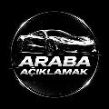 Araba Açıklamak  avatar