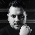 Arabesk Design  avatar