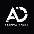 Arabesk Design Music avatar