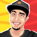 شبكة العاب العرب | Arab Games Network avatar