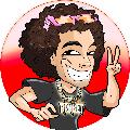 ARABGT avatar