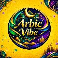 Arabian Vibe avatar