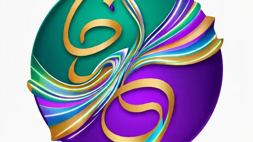 Arabian Vibe banner